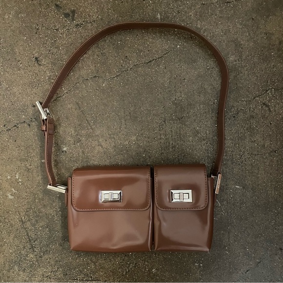By Far - Billy Bag Mini